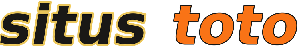situs toto logo