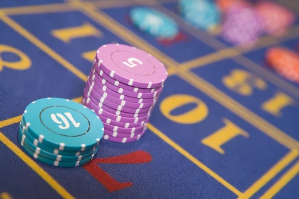 situs toto Game type