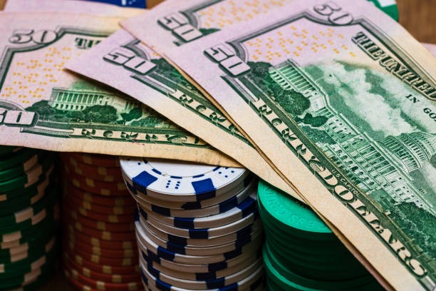 situs toto Fixed baccarat flow